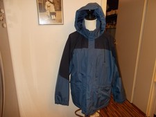 Vaude tolle utdoorjacke gebraucht kaufen  Oberhausen