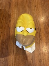 Homer simpson simpsons for sale  Oakland