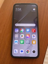 Xiaomi top gamma usato  Pinerolo