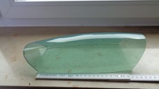 Kabinenhaube segelflugzeug gebraucht kaufen  Böblingen