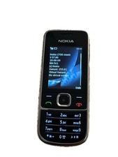 Phone klassiker tastenhandy gebraucht kaufen  Berlin
