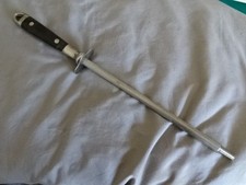 Alter messer schärfer gebraucht kaufen  Ramstein-Miesenbach-Umland