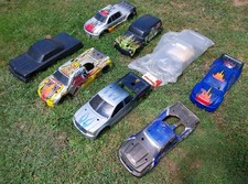 traxxas t maxx body for sale traxxas t maxx body for sale Middletown