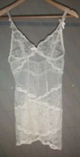 Agent provocateur love for sale  TWICKENHAM