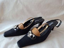 Farfalla london black for sale  RETFORD