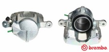 Brembo bremssattel 177 gebraucht kaufen Brembo bremssattel 177 gebraucht kaufen  Oberlungwitz