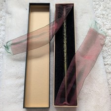 Official hermione granger for sale  LEEDS