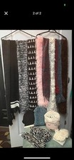 Fashion lot hats for sale  Philadelphia