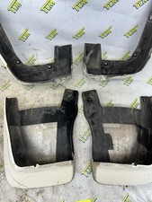 flap mud for sale flap mud for sale Lake City