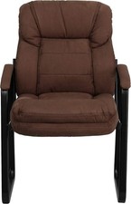 Flash furniture isla gebraucht kaufen  Leverkusen