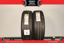 Pneumatici 225 16c usato  Pesaro