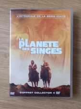Coffret dvd série d'occasion  Roquebrune-Cap-Martin