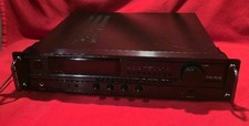 Carver 27v vintage for sale  Santa Fe