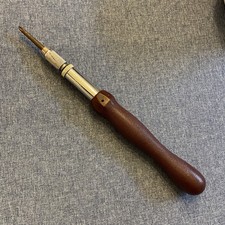 Vintage stanley yankee for sale  West Palm Beach