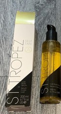 Cheapest st. tropez for sale  BRADFORD