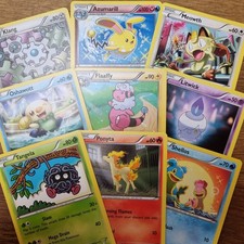 Steam siege pokemon d'occasion  Expédié en Belgium