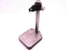 Econo check model for sale  Dayton