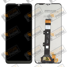 Ecran tactile motorola d'occasion  France