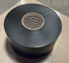 Scotchrap vinyl electrical for sale  Phoenix