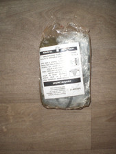 Blizzard survival jacket for sale  RIPON