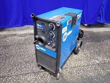 Miller millermatic 251 for sale  Euclid