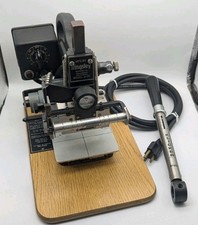 Kingsley series 101 for sale  Wilkes Barre