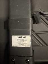 Volvo xc90 load for sale  COVENTRY