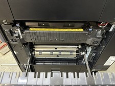 Unidade fusor Kyocera TASKalfa 7052ci cor A3 comprar usado  Enviando para Brazil