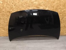 Capot kia rio d'occasion  Tournus