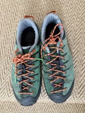 Salomon klickpedal spd gebraucht kaufen  Berlin