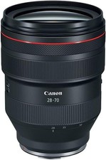 Canon 70mm body for sale  Somerset