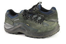 Lowa herren schnürschuhe gebraucht kaufen  Algermissen