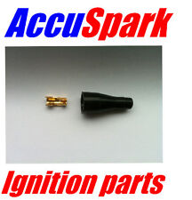 Lead coil plug for sale  ST. ALBANS