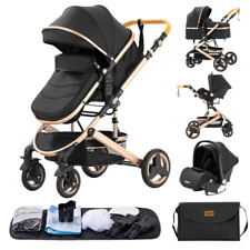 Baby stroller pushchair for sale  Ireland