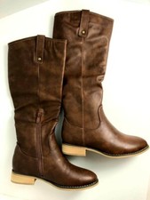 Journee collection women for sale  Roseville