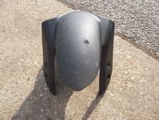 Yamaha yzf r125 for sale  LOUTH