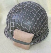 Ww2 ww11 vietnam for sale  Tucson