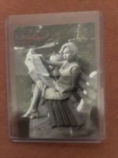 Marilyn munroe number for sale  Tewksbury