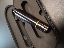 Cheyenne hawk pen gebraucht kaufen  Trier