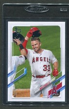 2021 topps series for sale  Geneva
