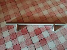 Stk küchen türgriffe gebraucht kaufen  Nauen