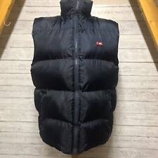 Eisenegger klassiker men for sale  GLASGOW