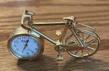 Pre owned vintage for sale  Oak Harbor