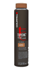 Goldwell topchic professional for sale  Brooklyn