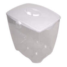 Milton cold water for sale  GREENFORD
