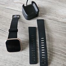 Fitbit versa 1st for sale  Perrysburg