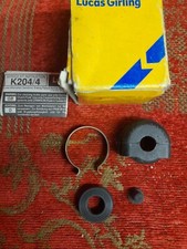 Taxi fx4 rear for sale  SPALDING