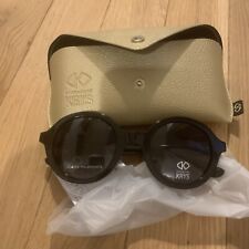 Lunette soleil femme d'occasion  Paris XVII