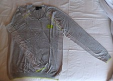 Armani exchange maglia usato  Fiumicino