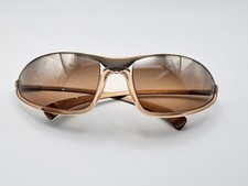 Emporio armani sunglasses for sale  Silver Spring